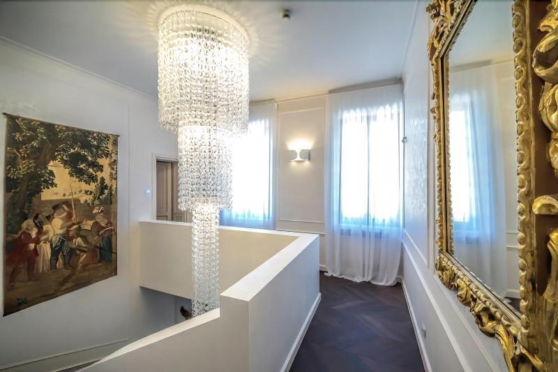 Отель Relais Metelli Фолиньо Экстерьер фото