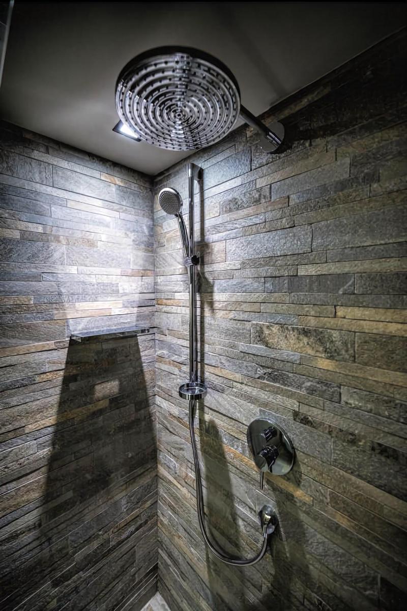 Отель Relais Metelli Фолиньо Экстерьер фото